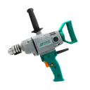 Electric Mixer / ម៉ូទ័រស្វានជ្រែង ឬ ម៉ូទ័រកូរ