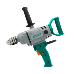 1.png