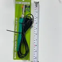 Soldering Iron
