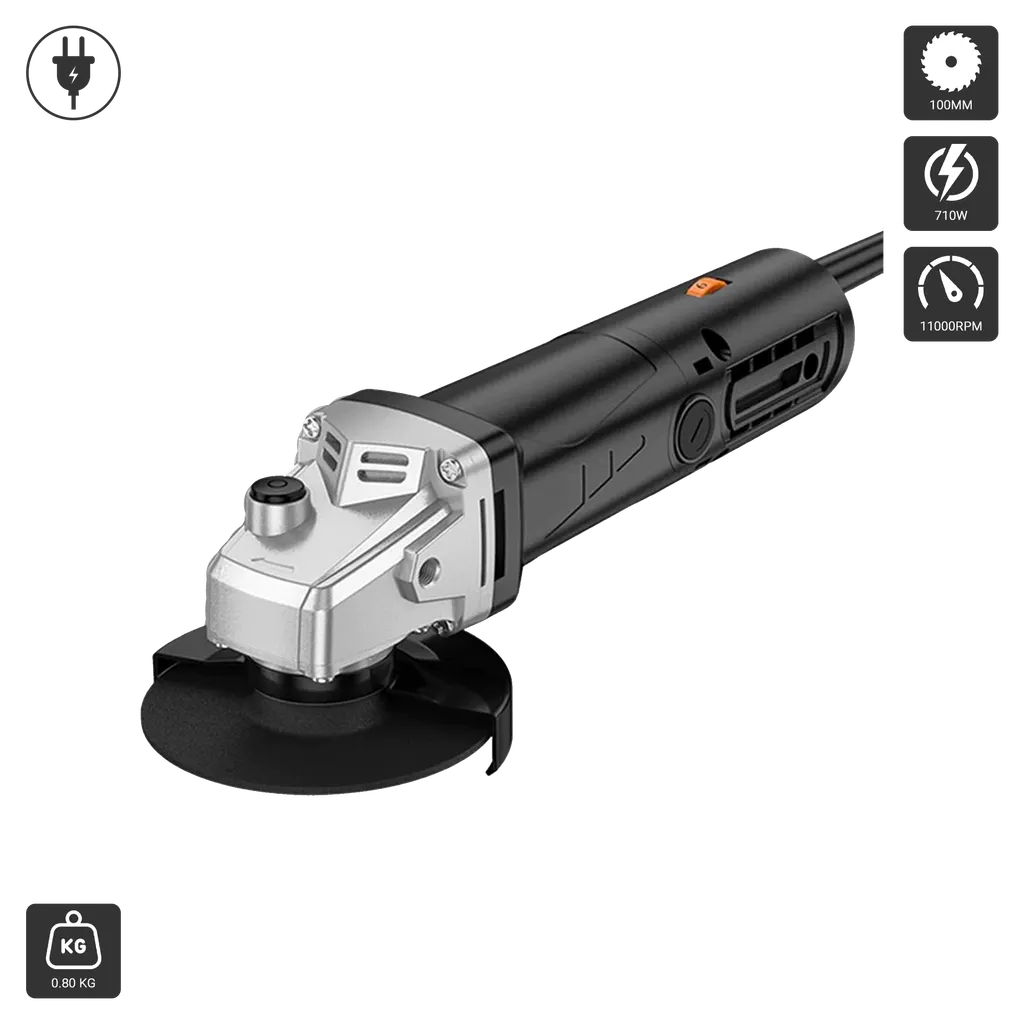 S1M100F.png