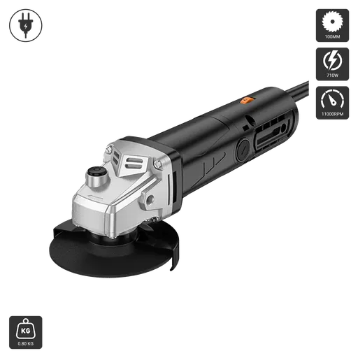 S1M100F.png