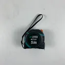 ម៉ែត 5M (MT50) Measuring Tape 5M 25MM