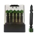 DIBPH2X65.png