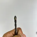 Concrete Drill Bit