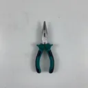ដង្កាប់មុខស្រួច​ (LNP160) Long Nose Plier 6INCH 160MM