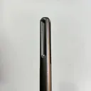 Demolition Drill Bit SDS Max