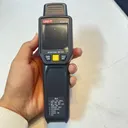 Moisture Meter