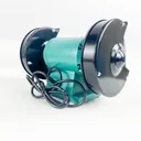 ម៉ូទ័រសំលៀង 150MM (BG150) Bench Grinder 150MM 250W