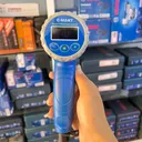 Hot Air Gun