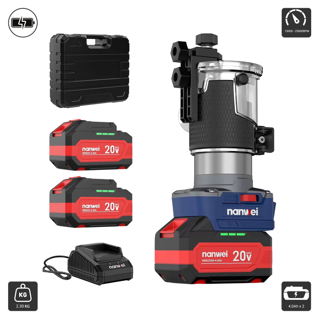 E8212-10 Heavy Duty.png