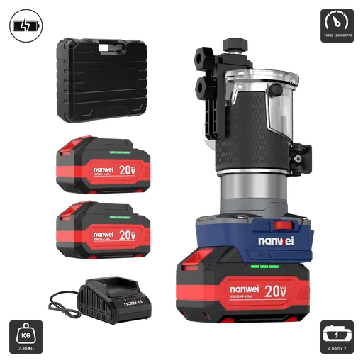 E8212-10 Heavy Duty.png