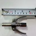 Grease Gun Coupler (2 Pcs)
