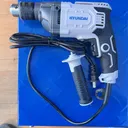 Electric Drill 13MM