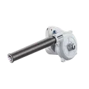 Electric Blower