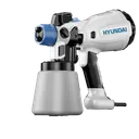 Electric Sprayer