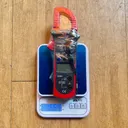 Clamp Meter