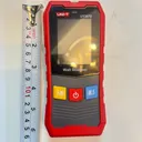 Wall Scanner