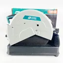 ម៉ូទ័រកាត់ដែក 355MM (CM2400) Cut Off Machine 355MM 2400W