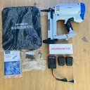 Cordless Nail Gun - image 2