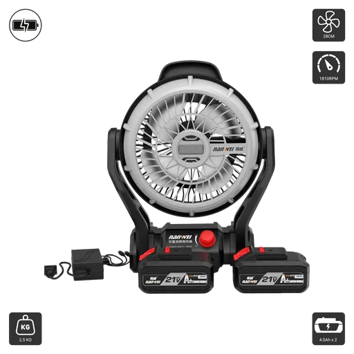 F28-10 Heavy Duty.png