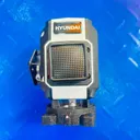 Line Laser Level