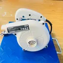 Electric Blower