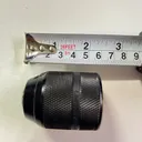 Drill Chuck 10MM