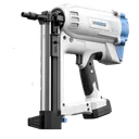 Cordless Nail Gun
