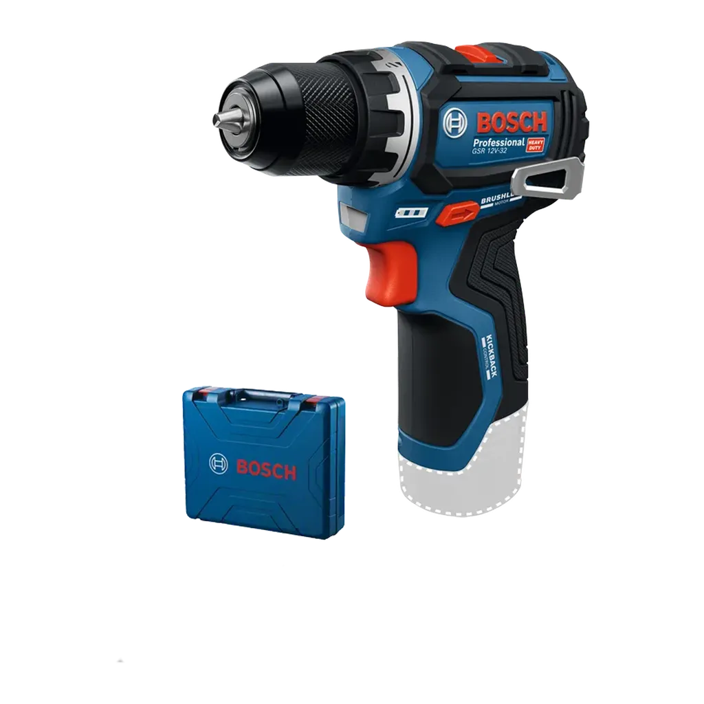 PRO GSR 12V-32.png