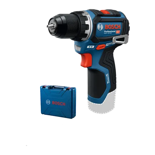 PRO GSR 12V-32.png