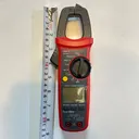 Clamp Meter