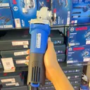 Angle Grinder 100MM