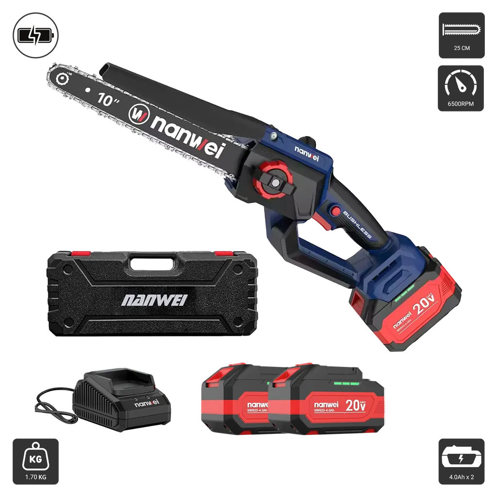 ES8101-10 Heavy Duty.png