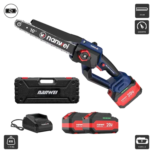ES8101-10 Heavy Duty.png