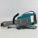 ម៉ូទ័របុកបំបែក (DB2200) Demolition Hammer SDS HEX 55J 2200W