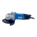 Angle Grinder 100MM