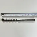 Concrete Drill Bit SDS Max