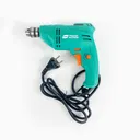ម៉ូទ័រស្វាន 6.5 លី (HD350) Electric Drill 6.5MM 350W