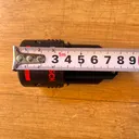 ថ្ម (12V)