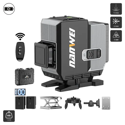 L5120 Heavy Duty.png