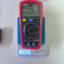 Multimeter