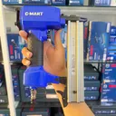 Nail Air Gun F30