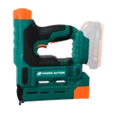 CN20.png