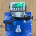 Marble Cutter