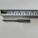 Concrete Drill Bit