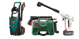 1 (1).png