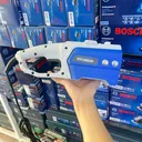 Electric Chainsaw
