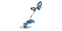 ១.png