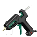 Glue Gun