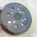 Sander Disk
